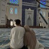لوگوی کانال تلگرام serenityeg — Serenità.