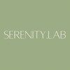 Логотип телеграм канала @serenitylabb — SERENITY.LAB