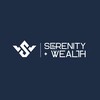 Логотип телеграм канала @serenitywealth — 𝐒𝐞𝐫𝐞𝐧𝐢𝐭𝐲   𝐖𝐞𝐚𝐥𝐭𝐡™