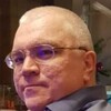 Логотип телеграм канала @serenko_a — АНДРЕЙ СЕРЕНКО