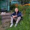 Логотип телеграм канала @serenkovanton — се рен ков