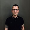 Логотип телеграм канала @sereypavlov_realestate — СЕРГЕЙ ПАВЛОВ ПРО НЕДВИЖИМОСТЬ