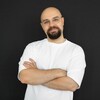 Логотип телеграм канала @serezhesus_psy — Сергей Зубов: карьера и психология