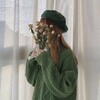 Логотип телеграм канала @sereznyeotnosheniya — Серьезные отношения