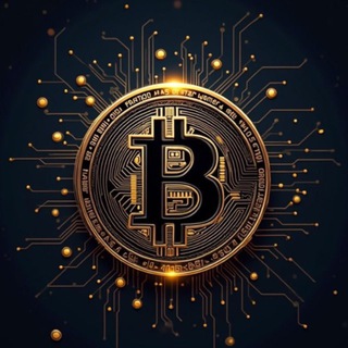 Логотип телеграм канала @serf_trading — Serf🌴Trading