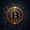 Логотип телеграм канала @serf_trading — Serf🌴Trading