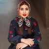 لوگوی کانال تلگرام serfa_nnnnn — صرفا حال خوب