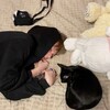 Логотип телеграм канала @serfmitsdickxcxvla — клиффхэнгер (дневник футболиста)