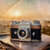 Логотип телеграм канала @serfoordfoto — SerfoordFoto
