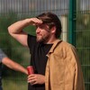 Логотип телеграм канала @serg_ezhov — Ежов Сергей. Директор школы