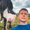 Логотип телеграм канала @serg_provincelife — Серёжа пишет…