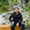 Telegram арнасының логотипі sergazy_nursultan — Nursultan