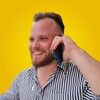 Логотип телеграм канала @serge_estate — Инвестиции с Сержем 🇬🇪 | Недвижимость Грузии
