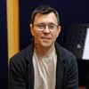 Логотип телеграм канала @serge_nedzelsky — Nedzelsky