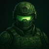 Логотип телеграм канала @sergeantalphabase — Crypto Sergeant Tg Forum