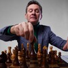 Логотип телеграм канала @sergedorohin — Сергей Дорохин | Новостройки | Апарт-отели | Москва