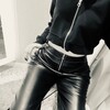 Логотип телеграм канала @sergee1vna — sergeevna