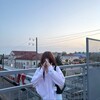 Логотип телеграм канала @sergeeca — lilova