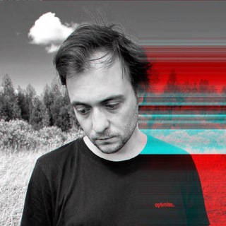Логотип телеграм канала @sergeev_poet — СЕРГЕЕВ