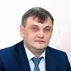 Логотип телеграм канала @sergeev774 — Вадим Сергеев
