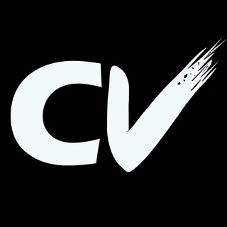 Логотип телеграм канала @sergeev89 — CryptoVano