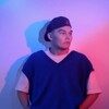 Логотип телеграм канала @sergeev90 — Альберт Сергеев байер