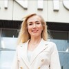 Логотип телеграм канала @sergeevahr — Анастасия Сергеева | Найм команды | Систематизация бизнеса.
