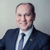 Логотип телеграм канала @sergeevaleksei — AlekseiSergeev