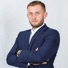 Логотип телеграм канала @sergeevalexsey — Сергеев Алексей