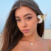 Логотип телеграм канала @sergeevarya1 — Varya