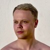 Telegram channel Сергеев про HR & Рекрутинг logo