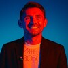 Логотип телеграм канала @sergeevich_ab — Алексей Белов