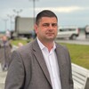 Логотип телеграм канала @sergeevka64 — Константин Сергеев
