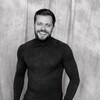 Логотип телеграм канала @sergeevlife1 — Жизнь Сергеева