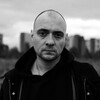 Логотип телеграм канала @sergeevpoet — Егор Сергеев, поэт