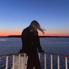 Логотип телеграм канала @sergeevs1 — Евчее🪬
