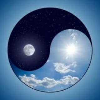 Логотип телеграм канала @sergei_dao — Sergei_Dao