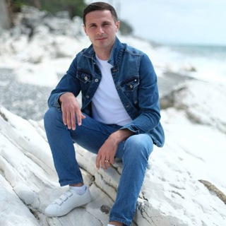 Логотип телеграм канала @sergei_gid_sochi — Сергей гид Сочи Абхазия. Экскурсии Туры