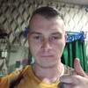 Логотип телеграм канала @sergei18041989 — Сергей Djek