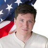 Логотип телеграм канала @sergei_business_usa — Сергей Нивин | Бизнес в США