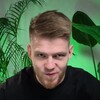 Логотип телеграм канала @sergei_melnik — Сергей Мельник