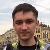 Логотип телеграм канала @sergei_predvoditelev — Сергей Предводителев