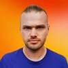 Логотип телеграм канала @sergei_pro_content — Сергей про Контент