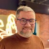 Логотип телеграм канала @sergei_rusinov — Русинов делится!