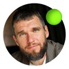 Логотип телеграм канала @sergei_shakhov_psiholog — ВЫБОР ТРЕЗВОСТИ | Сергей Шахов