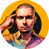 Логотип телеграм канала @sergei_troshin — Сергей Трошин | Семеричная Философия