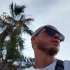Логотип телеграм канала @sergei_tsyba — Cергей Цыба. Эксп🅴ртология