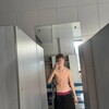 Логотип телеграм канала @sergei_typikov — TUPIKOV если че💥
