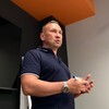 Telegram channel Сергей Аксютенко | Про людей и безопасность logo