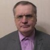 Логотип телеграм канала @sergeialbertovichsall — Сергей Альбертович Салль